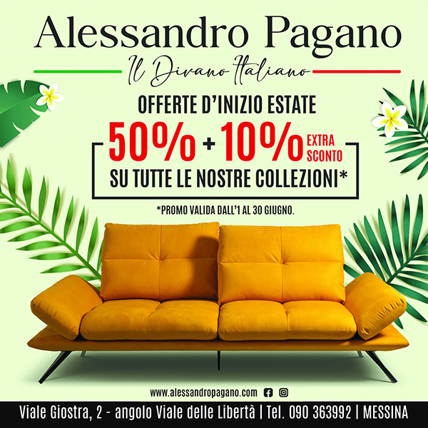 alessandropagano.com