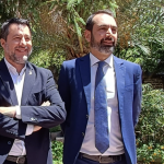 basile salvini
