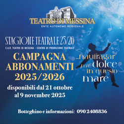 teatrovittorioemanuele.it