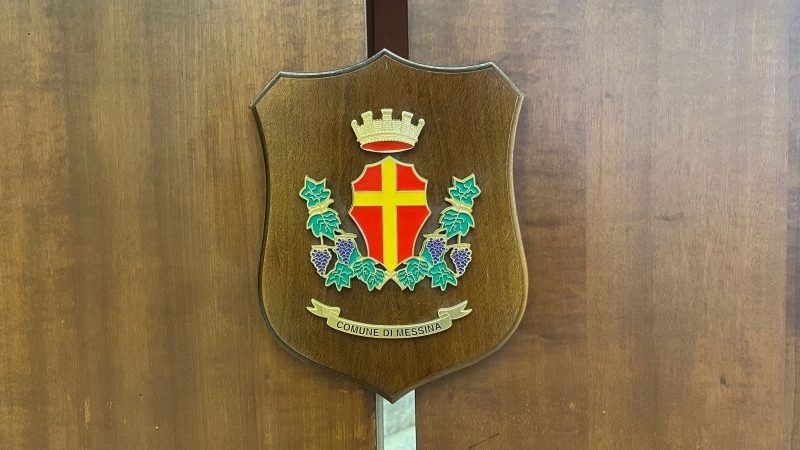 Comune di messina_palazzo zanca