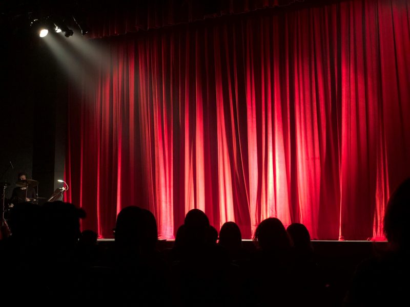 spettacolo_teatro