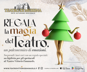 teatrovittorioemanuele