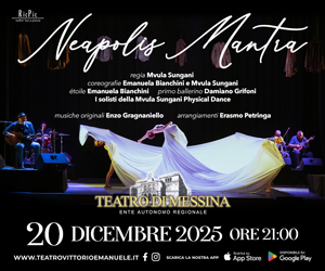 teatrovittorioemanuele