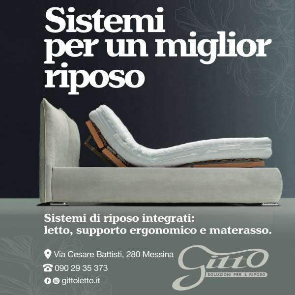 gittoletto.it