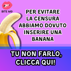 bitemeshop.it