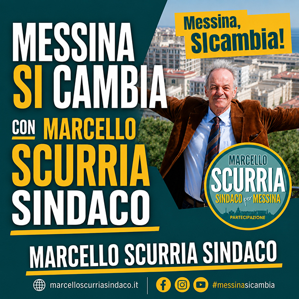 marcelloscurria