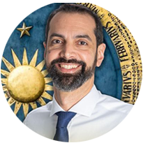 Federico Basile