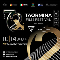 taorminafilmfest.com