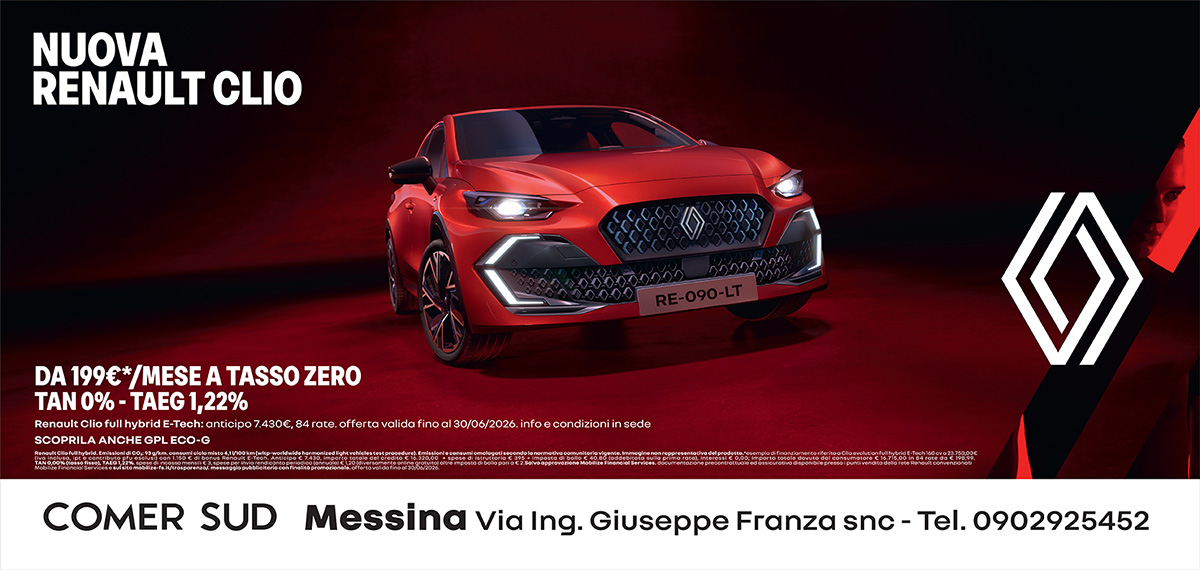 comersud.concessionaria.renault