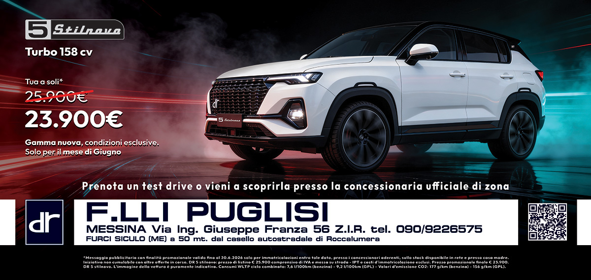 puglisiauto