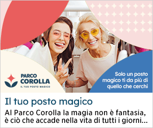 parcocorolla.it