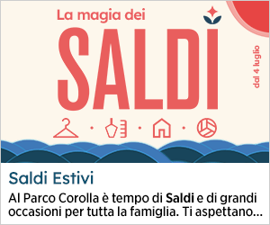 parcocorolla.it