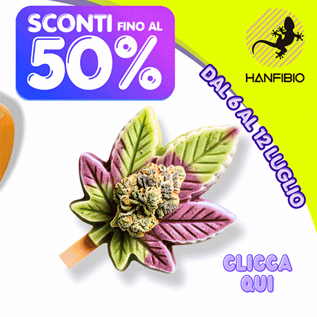 hanfibio.com