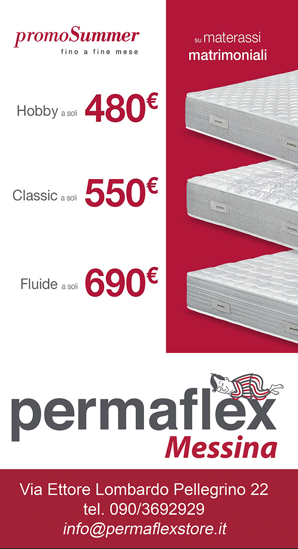 permaflexstore.it