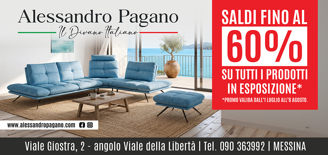 alessandropagano.com