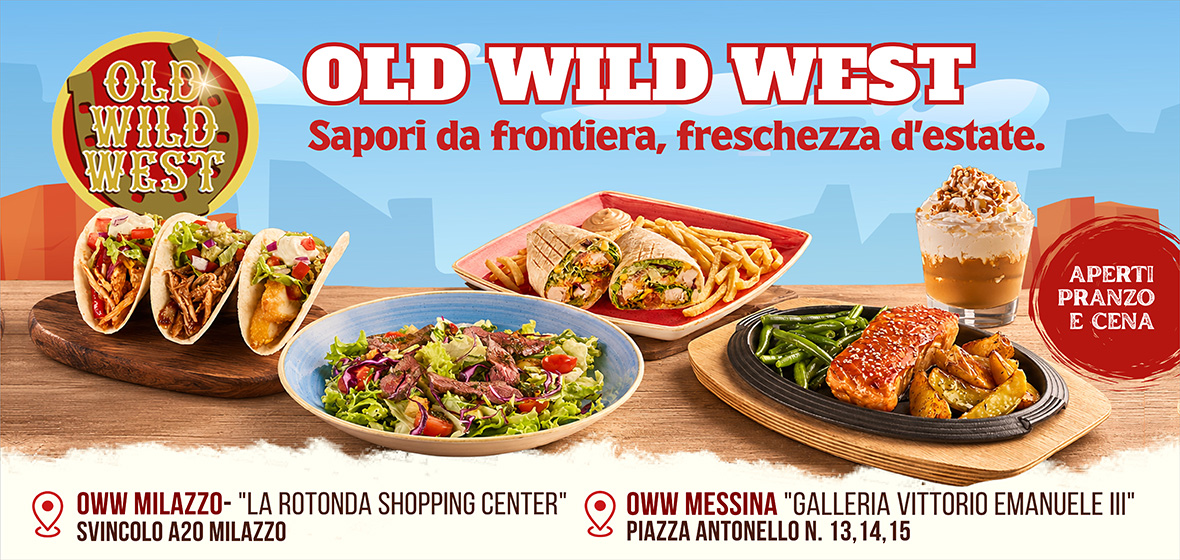 www.oldwildwest.it/it/ristoranti/messina
