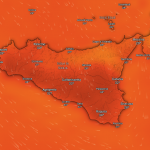 meteo-messina-temperature-weekend-luglio-2026.jpg