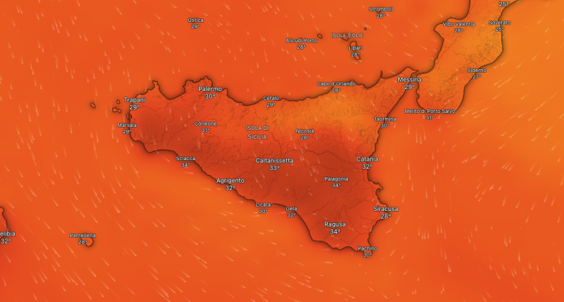 meteo-messina-temperature-weekend-luglio-2026.jpg