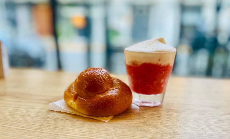 granita_siciliana
