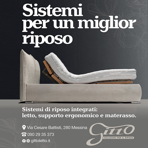 gittoletto.it