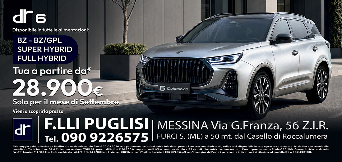 puglisiauto
