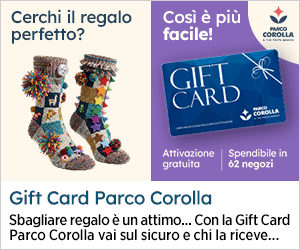 parcocorolla.it