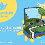 Cineclub dei Piccoli 2026 (2)