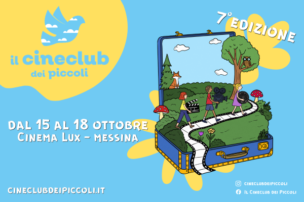 Cineclub dei Piccoli 2026 (2)