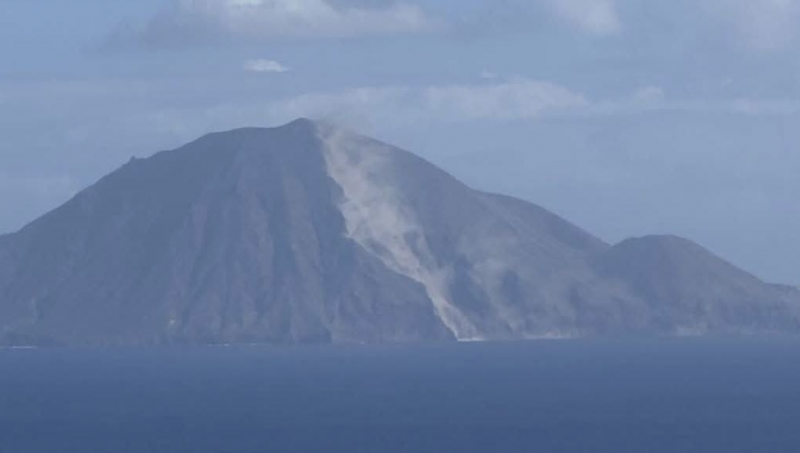 scossa_terremoto_eolie_sicilia