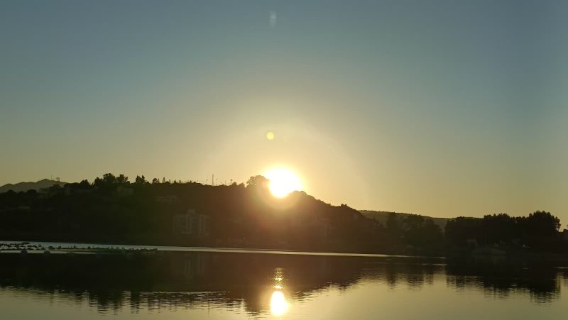 caldo_sole_meteo_messina