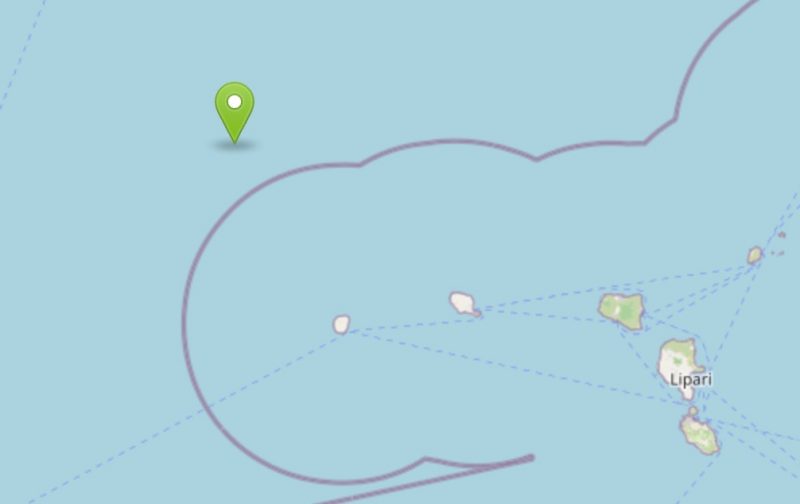 scossa_terremoto_eolie_sicilia