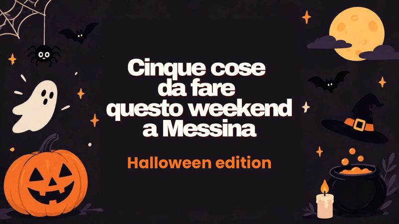 cinque_cose_fare_weekend_messina