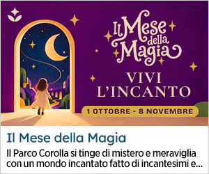 parcocorolla.it