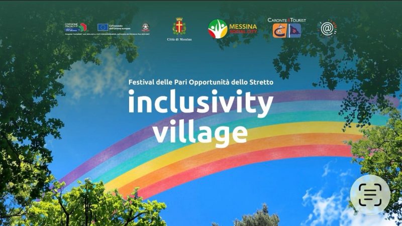 inclusivity_village